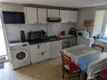 Maison a vendre Île-de-Sein 29990 Finistère 29 67 m2 5 pièces 262500 euros 011/174 004