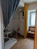 Maison a vendre Île-de-Sein 29990 Finistère 29 67 m2 5 pièces 262500 euros 011/174 005