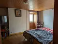 Maison a vendre Île-de-Sein 29990 Finistère 29 67 m2 5 pièces 262500 euros 011/174 006