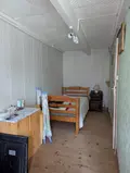 Maison a vendre Île-de-Sein 29990 Finistère 29 67 m2 5 pièces 262500 euros 011/174 008