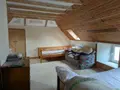Maison a vendre Île-de-Sein 29990 Finistère 29 67 m2 5 pièces 262500 euros 011/174 009