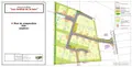 Terrain a batir a vendre Kerlaz 29100 Finistère 29 479 m2 61929 euros 011/176 002