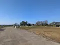 Terrain a batir a vendre Kerlaz 29100 Finistère 29 479 m2 61929 euros 011/176 004