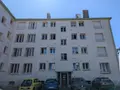 Appartement a vendre Douarnenez 29100 Finistère 29 77 m2 4 pièces 136500 euros 011/198 001