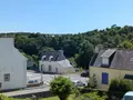 Appartement a vendre Douarnenez 29100 Finistère 29 77 m2 4 pièces 136500 euros 011/198 011