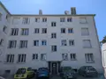 Appartement a vendre Douarnenez 29100 Finistère 29 77 m2 4 pièces 136500 euros 011/198 013