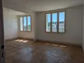Appartement a vendre Douarnenez 29100 Finistère 29 77 m2 4 pièces 136500 euros 011/198 002