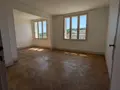 Appartement a vendre Douarnenez 29100 Finistère 29 77 m2 4 pièces 136500 euros 011/198 009