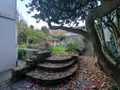 Maison a vendre Douarnenez 29100 Finistère 29 240 m2 7 pièces 498750 euros 011/217 001