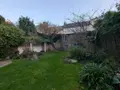 Maison a vendre Douarnenez 29100 Finistère 29 240 m2 7 pièces 498750 euros 011/217 010