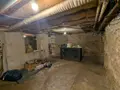 Maison a vendre Douarnenez 29100 Finistère 29 240 m2 7 pièces 498750 euros 011/217 012