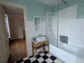 Maison a vendre Douarnenez 29100 Finistère 29 240 m2 7 pièces 498750 euros 011/217 014