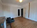 Maison a vendre Douarnenez 29100 Finistère 29 240 m2 7 pièces 498750 euros 011/217 015