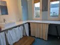 Maison a vendre Douarnenez 29100 Finistère 29 240 m2 7 pièces 498750 euros 011/217 017