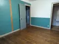Maison a vendre Douarnenez 29100 Finistère 29 240 m2 7 pièces 498750 euros 011/217 018