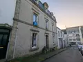 Maison a vendre Douarnenez 29100 Finistère 29 240 m2 7 pièces 498750 euros 011/217 002
