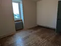 Maison a vendre Douarnenez 29100 Finistère 29 240 m2 7 pièces 498750 euros 011/217 021