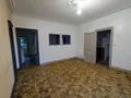 Maison a vendre Douarnenez 29100 Finistère 29 240 m2 7 pièces 498750 euros 011/217 003