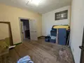 Maison a vendre Douarnenez 29100 Finistère 29 240 m2 7 pièces 498750 euros 011/217 005