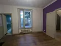 Maison a vendre Douarnenez 29100 Finistère 29 240 m2 7 pièces 498750 euros 011/217 006