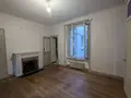 Maison a vendre Douarnenez 29100 Finistère 29 240 m2 7 pièces 498750 euros 011/217 007