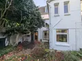 Maison a vendre Douarnenez 29100 Finistère 29 240 m2 7 pièces 498750 euros 011/217 009