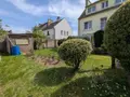 Maison a vendre Douarnenez 29100 Finistère 29 140 m2 8 pièces 246750 euros 011/233 010
