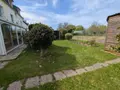 Maison a vendre Douarnenez 29100 Finistère 29 140 m2 8 pièces 246750 euros 011/233 011