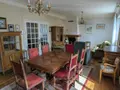 Maison a vendre Douarnenez 29100 Finistère 29 140 m2 8 pièces 246750 euros 011/233 013