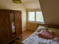 Maison a vendre Douarnenez 29100 Finistère 29 140 m2 8 pièces 246750 euros 011/233 015