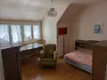 Maison a vendre Douarnenez 29100 Finistère 29 140 m2 8 pièces 246750 euros 011/233 016