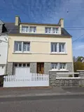 Maison a vendre Douarnenez 29100 Finistère 29 140 m2 8 pièces 246750 euros 011/233 018