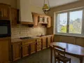 Maison a vendre Douarnenez 29100 Finistère 29 140 m2 8 pièces 246750 euros 011/233 002