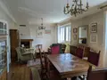 Maison a vendre Douarnenez 29100 Finistère 29 140 m2 8 pièces 246750 euros 011/233 004