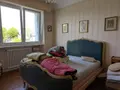 Maison a vendre Douarnenez 29100 Finistère 29 140 m2 8 pièces 246750 euros 011/233 005