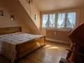 Maison a vendre Douarnenez 29100 Finistère 29 140 m2 8 pièces 246750 euros 011/233 006