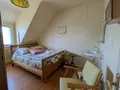 Maison a vendre Douarnenez 29100 Finistère 29 140 m2 8 pièces 246750 euros 011/233 008