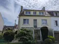Maison a vendre Douarnenez 29100 Finistère 29 140 m2 8 pièces 246750 euros 011/233 009