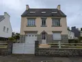 Maison a vendre Douarnenez 29100 Finistère 29 131 m2 8 pièces 278250 euros 011/237 001