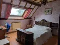 Maison a vendre Douarnenez 29100 Finistère 29 131 m2 8 pièces 278250 euros 011/237 010