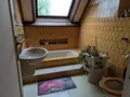 Maison a vendre Douarnenez 29100 Finistère 29 131 m2 8 pièces 278250 euros 011/237 011