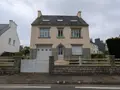 Maison a vendre Douarnenez 29100 Finistère 29 131 m2 8 pièces 278250 euros 011/237 014