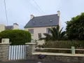 Maison a vendre Douarnenez 29100 Finistère 29 131 m2 8 pièces 278250 euros 011/237 015
