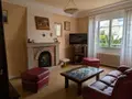 Maison a vendre Douarnenez 29100 Finistère 29 131 m2 8 pièces 278250 euros 011/237 003
