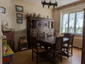 Maison a vendre Douarnenez 29100 Finistère 29 131 m2 8 pièces 278250 euros 011/237 004