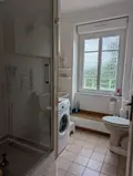 Maison a vendre Douarnenez 29100 Finistère 29 131 m2 8 pièces 278250 euros 011/237 006