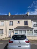 Maison a vendre Douarnenez 29100 Finistère 29 81 m2 5 pièces 152250 euros 011/240 001