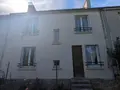 Maison a vendre Douarnenez 29100 Finistère 29 81 m2 5 pièces 152250 euros 011/240 012