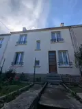 Maison a vendre Douarnenez 29100 Finistère 29 81 m2 5 pièces 152250 euros 011/240 015