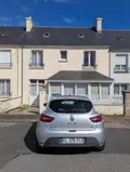 Maison a vendre Douarnenez 29100 Finistère 29 81 m2 5 pièces 152250 euros 011/240 017